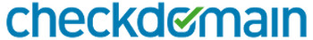 www.checkdomain.de/?utm_source=checkdomain&utm_medium=standby&utm_campaign=www.hochzeitsflohmarkt-os.de